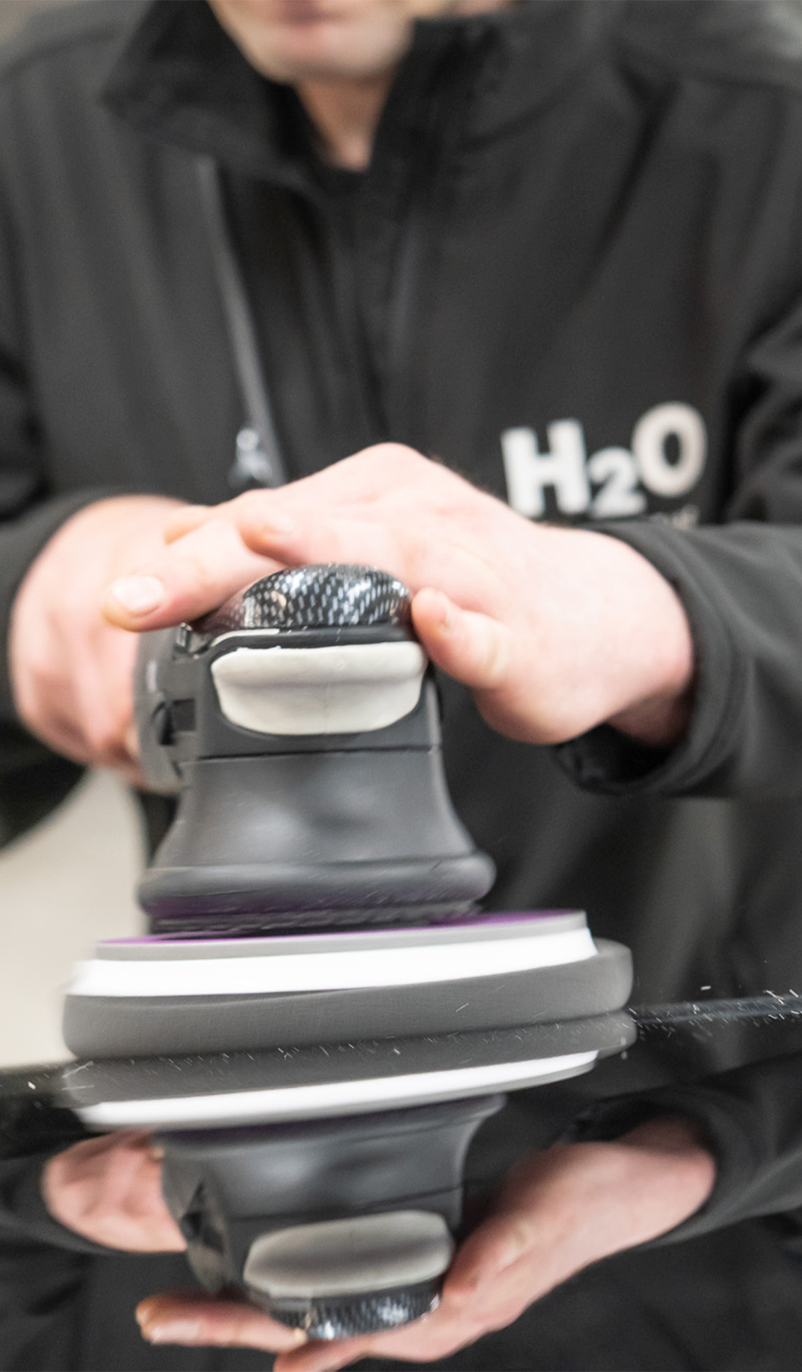 H20-Westfield-SA701102