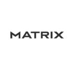Matrix