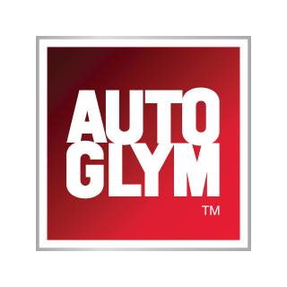 auto-glym Auto Glym