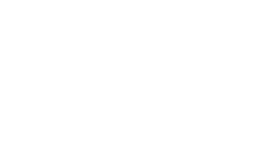 H2O Car Valeting logo