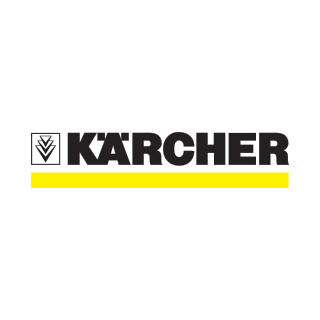 karcher Karcher