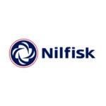 Nilfisk