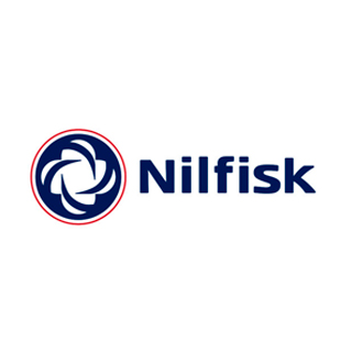 nilfisk Nilfisk