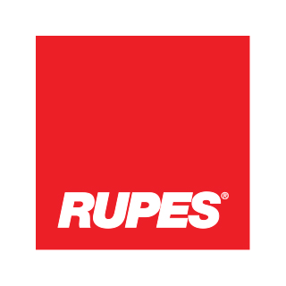 rupes Nilfisk
