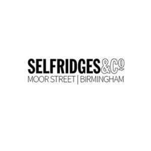 selfridges_new-300×300 Selfridges Moor Street Birmingham logo