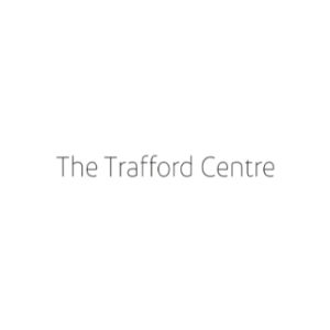 the-trafford-centre